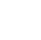 &#121;&#105;&#98;&#111;&#20159;&#21338;&#40;&#20013;&#22269;&#41;&#23448;&#26041;&#32593;&#31449;&#45;&#30331;&#24405;&#20837;&#21475;