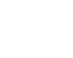 &#121;&#105;&#98;&#111;&#20159;&#21338;&#40;&#20013;&#22269;&#41;&#23448;&#26041;&#32593;&#31449;&#45;&#30331;&#24405;&#20837;&#21475;