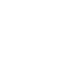 &#121;&#105;&#98;&#111;&#20159;&#21338;&#40;&#20013;&#22269;&#41;&#23448;&#26041;&#32593;&#31449;&#45;&#30331;&#24405;&#20837;&#21475;