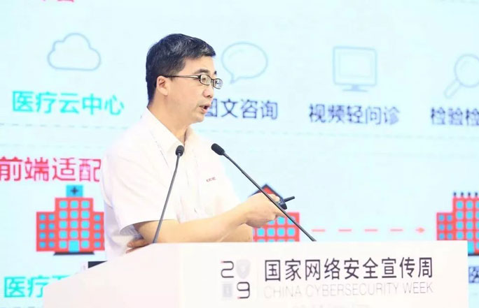 &#121;&#105;&#98;&#111;&#20159;&#21338;&#40;&#20013;&#22269;&#41;&#23448;&#26041;&#32593;&#31449;&#45;&#30331;&#24405;&#20837;&#21475;