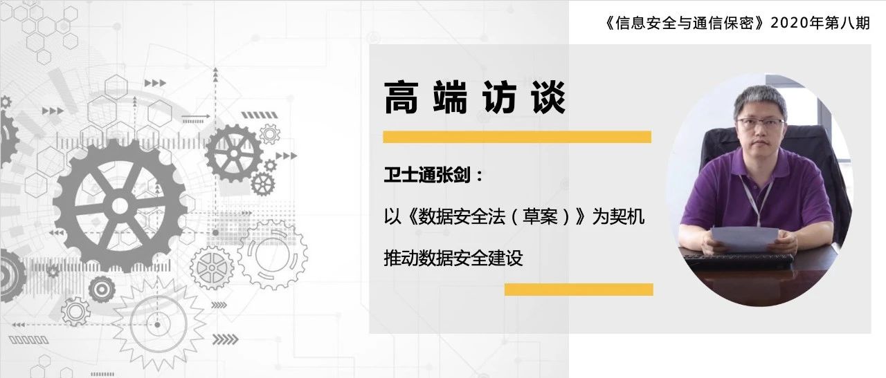 &#121;&#105;&#98;&#111;&#20159;&#21338;&#40;&#20013;&#22269;&#41;&#23448;&#26041;&#32593;&#31449;&#45;&#30331;&#24405;&#20837;&#21475;