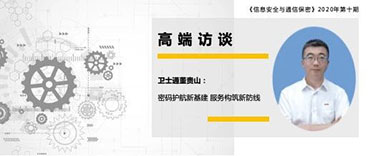 &#121;&#105;&#98;&#111;&#20159;&#21338;&#40;&#20013;&#22269;&#41;&#23448;&#26041;&#32593;&#31449;&#45;&#30331;&#24405;&#20837;&#21475;