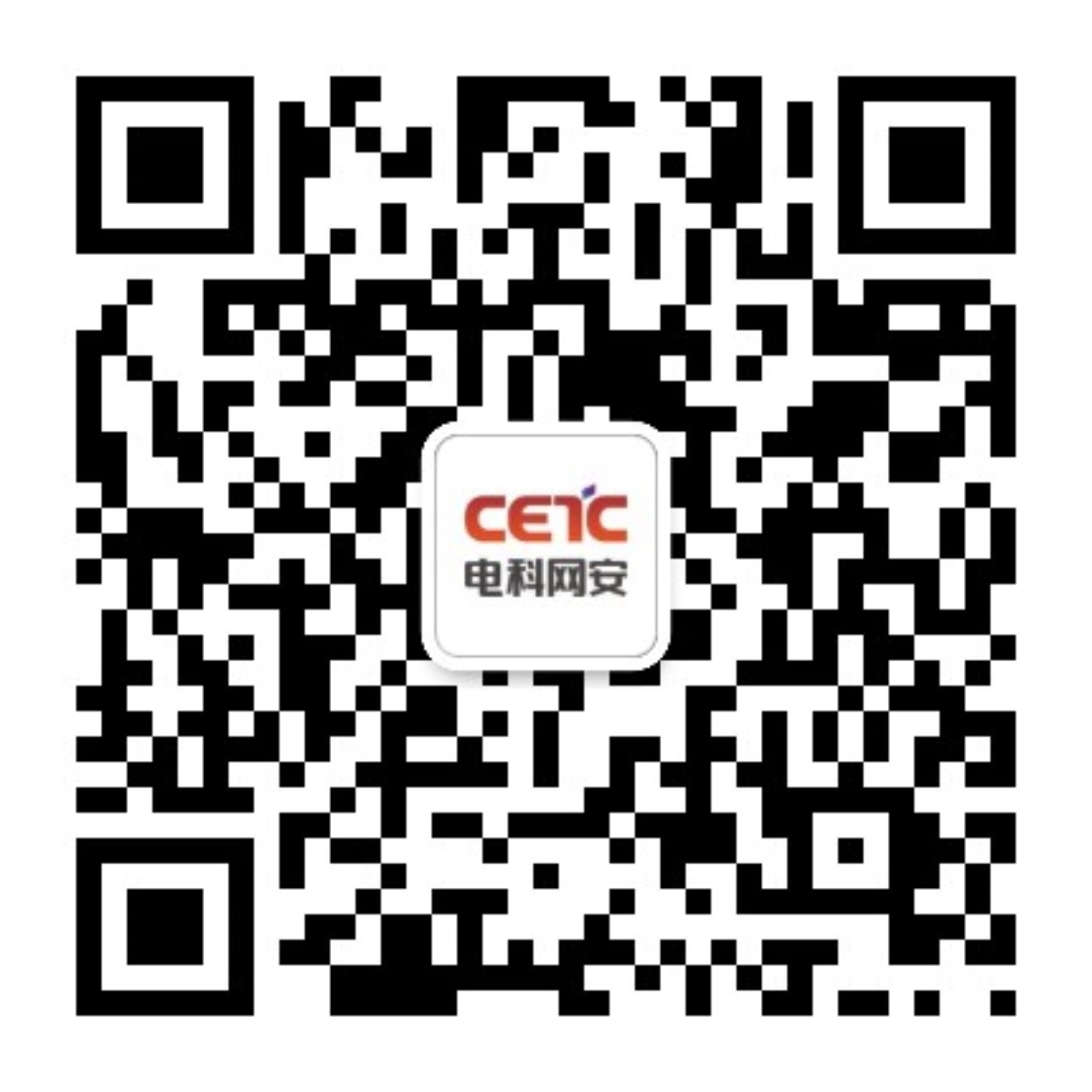 &#121;&#105;&#98;&#111;&#20159;&#21338;&#40;&#20013;&#22269;&#41;&#23448;&#26041;&#32593;&#31449;&#45;&#30331;&#24405;&#20837;&#21475;