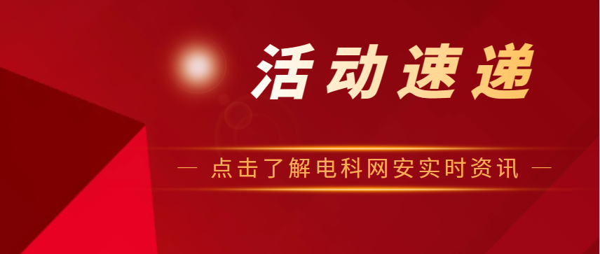 &#121;&#105;&#98;&#111;&#20159;&#21338;&#40;&#20013;&#22269;&#41;&#23448;&#26041;&#32593;&#31449;&#45;&#30331;&#24405;&#20837;&#21475;