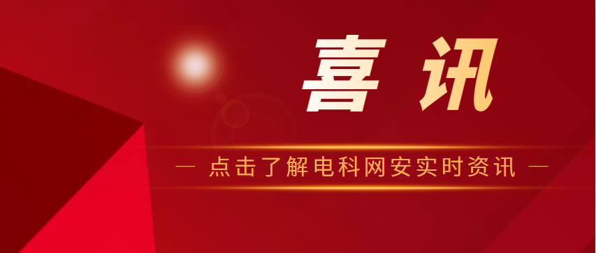 &#121;&#105;&#98;&#111;&#20159;&#21338;&#40;&#20013;&#22269;&#41;&#23448;&#26041;&#32593;&#31449;&#45;&#30331;&#24405;&#20837;&#21475;