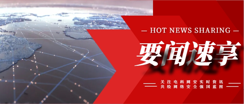 &#121;&#105;&#98;&#111;&#20159;&#21338;&#40;&#20013;&#22269;&#41;&#23448;&#26041;&#32593;&#31449;&#45;&#30331;&#24405;&#20837;&#21475;