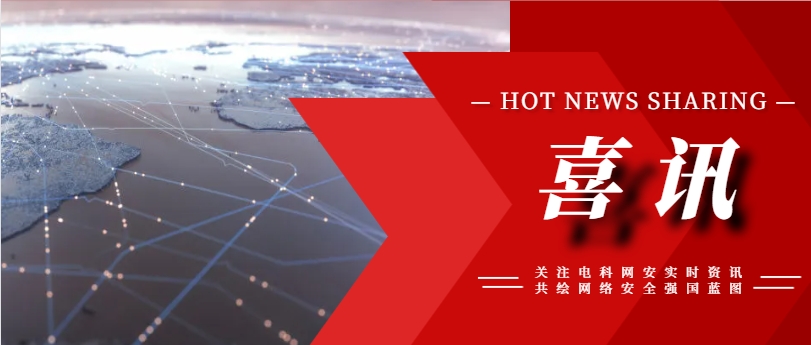 &#121;&#105;&#98;&#111;&#20159;&#21338;&#40;&#20013;&#22269;&#41;&#23448;&#26041;&#32593;&#31449;&#45;&#30331;&#24405;&#20837;&#21475;