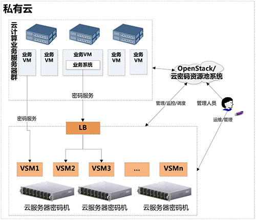 &#121;&#105;&#98;&#111;&#20159;&#21338;&#40;&#20013;&#22269;&#41;&#23448;&#26041;&#32593;&#31449;&#45;&#30331;&#24405;&#20837;&#21475;