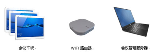 &#121;&#105;&#98;&#111;&#20159;&#21338;&#40;&#20013;&#22269;&#41;&#23448;&#26041;&#32593;&#31449;&#45;&#30331;&#24405;&#20837;&#21475;