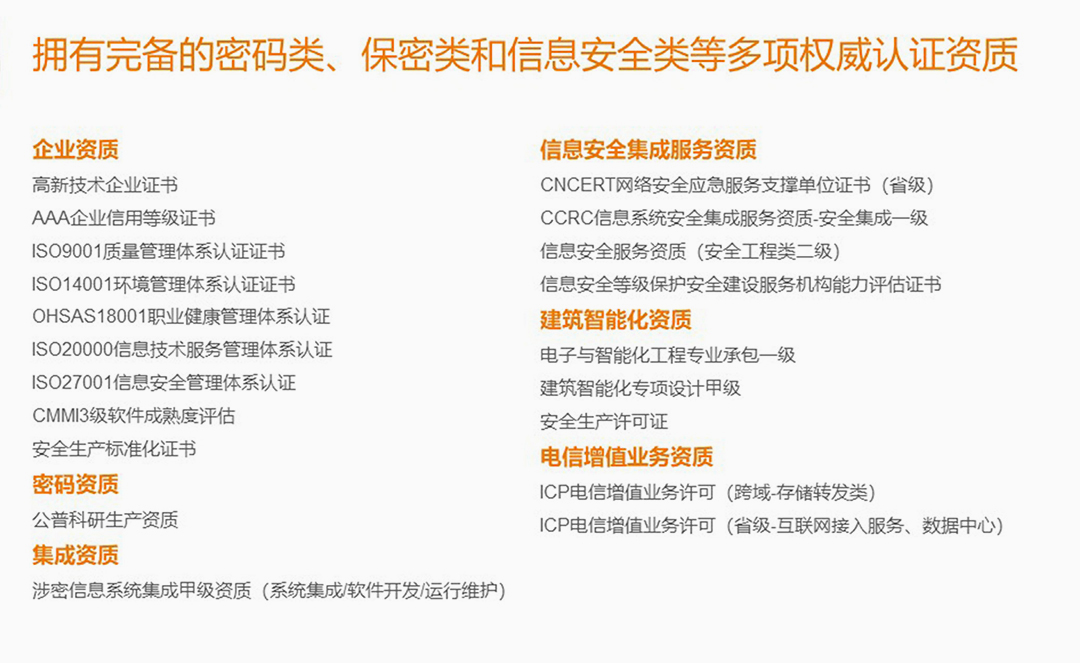 &#121;&#105;&#98;&#111;&#20159;&#21338;&#40;&#20013;&#22269;&#41;&#23448;&#26041;&#32593;&#31449;&#45;&#30331;&#24405;&#20837;&#21475;
