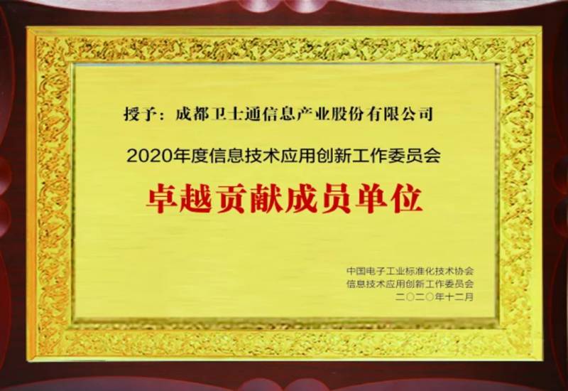 &#121;&#105;&#98;&#111;&#20159;&#21338;&#40;&#20013;&#22269;&#41;&#23448;&#26041;&#32593;&#31449;&#45;&#30331;&#24405;&#20837;&#21475;