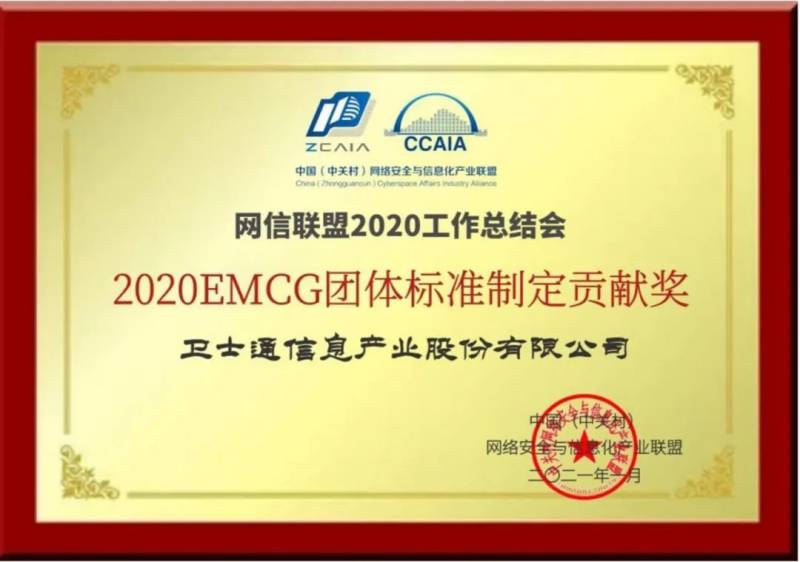 &#121;&#105;&#98;&#111;&#20159;&#21338;&#40;&#20013;&#22269;&#41;&#23448;&#26041;&#32593;&#31449;&#45;&#30331;&#24405;&#20837;&#21475;