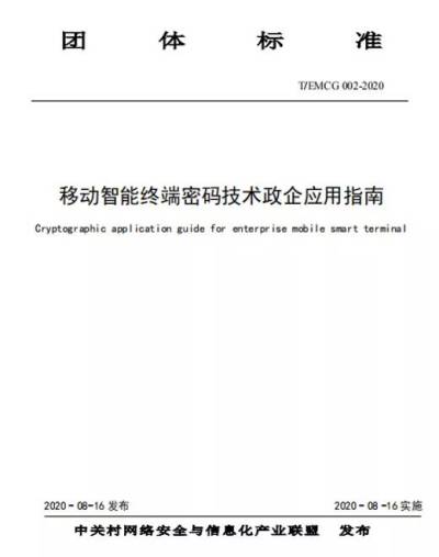 &#121;&#105;&#98;&#111;&#20159;&#21338;&#40;&#20013;&#22269;&#41;&#23448;&#26041;&#32593;&#31449;&#45;&#30331;&#24405;&#20837;&#21475;