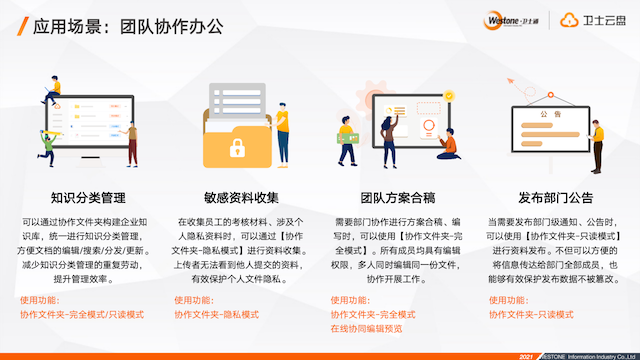 &#121;&#105;&#98;&#111;&#20159;&#21338;&#40;&#20013;&#22269;&#41;&#23448;&#26041;&#32593;&#31449;&#45;&#30331;&#24405;&#20837;&#21475;