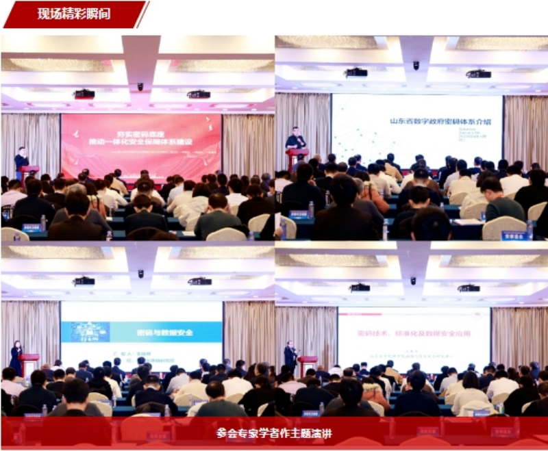 &#121;&#105;&#98;&#111;&#20159;&#21338;&#40;&#20013;&#22269;&#41;&#23448;&#26041;&#32593;&#31449;&#45;&#30331;&#24405;&#20837;&#21475;