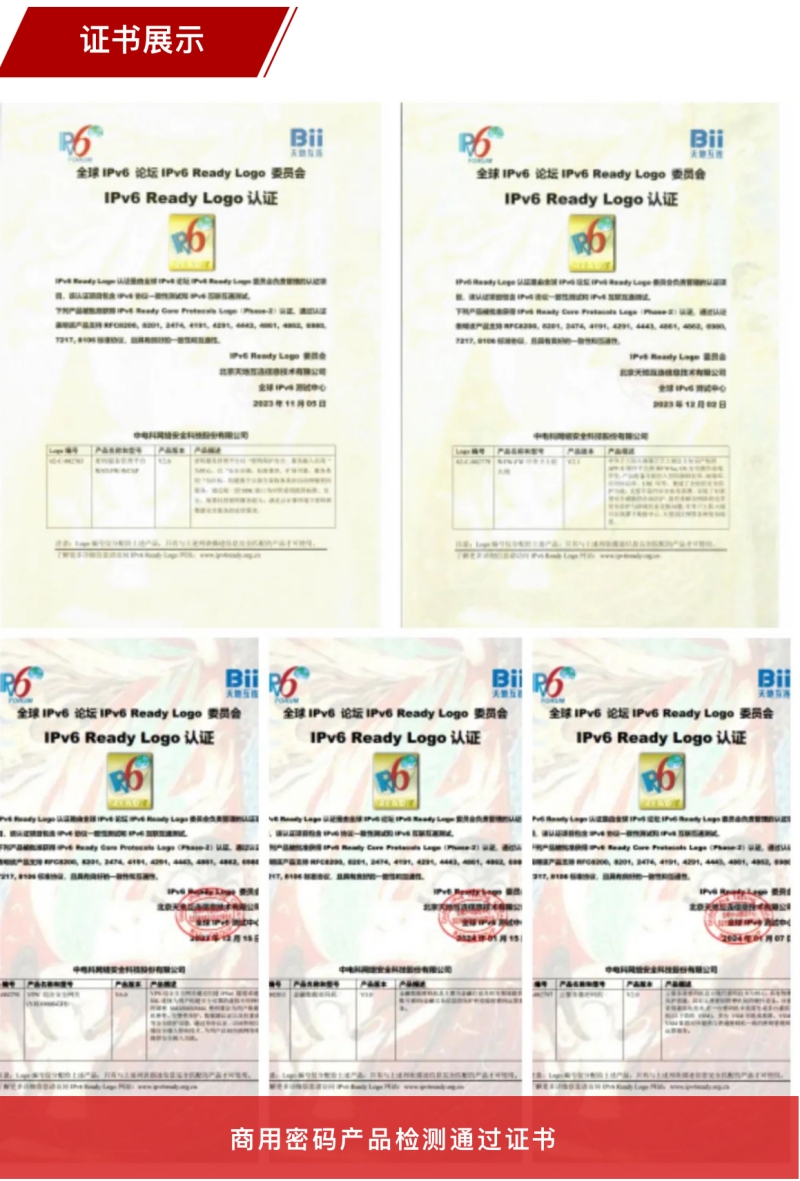 &#121;&#105;&#98;&#111;&#20159;&#21338;&#40;&#20013;&#22269;&#41;&#23448;&#26041;&#32593;&#31449;&#45;&#30331;&#24405;&#20837;&#21475;