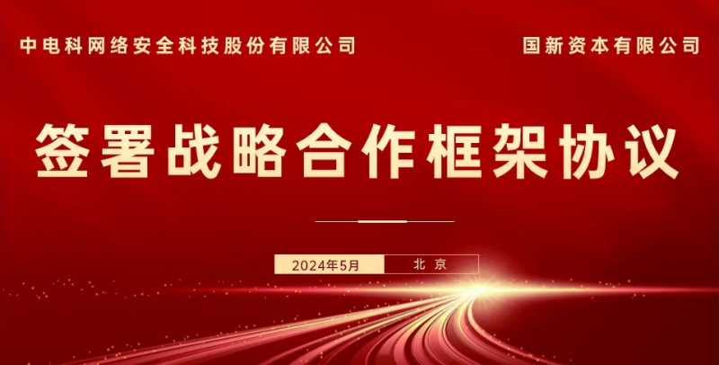 &#121;&#105;&#98;&#111;&#20159;&#21338;&#40;&#20013;&#22269;&#41;&#23448;&#26041;&#32593;&#31449;&#45;&#30331;&#24405;&#20837;&#21475;