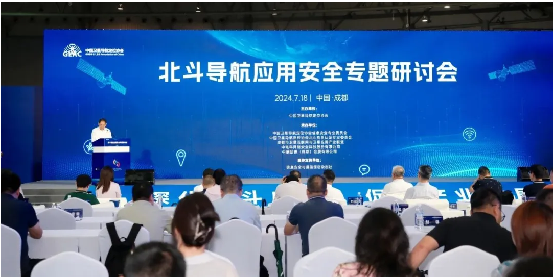&#121;&#105;&#98;&#111;&#20159;&#21338;&#40;&#20013;&#22269;&#41;&#23448;&#26041;&#32593;&#31449;&#45;&#30331;&#24405;&#20837;&#21475;