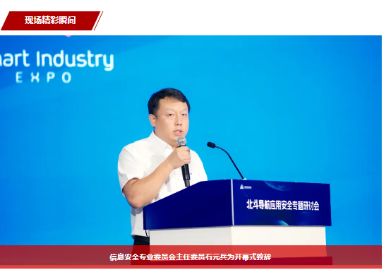 &#121;&#105;&#98;&#111;&#20159;&#21338;&#40;&#20013;&#22269;&#41;&#23448;&#26041;&#32593;&#31449;&#45;&#30331;&#24405;&#20837;&#21475;