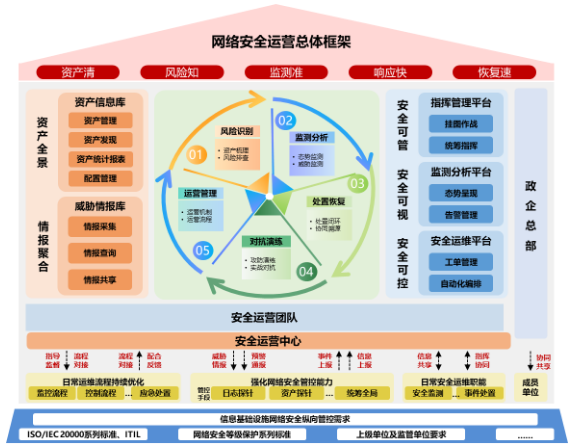 &#121;&#105;&#98;&#111;&#20159;&#21338;&#40;&#20013;&#22269;&#41;&#23448;&#26041;&#32593;&#31449;&#45;&#30331;&#24405;&#20837;&#21475;