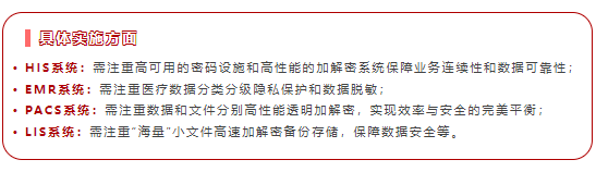 &#121;&#105;&#98;&#111;&#20159;&#21338;&#40;&#20013;&#22269;&#41;&#23448;&#26041;&#32593;&#31449;&#45;&#30331;&#24405;&#20837;&#21475;