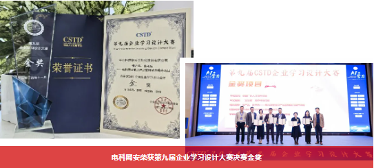 &#121;&#105;&#98;&#111;&#20159;&#21338;&#40;&#20013;&#22269;&#41;&#23448;&#26041;&#32593;&#31449;&#45;&#30331;&#24405;&#20837;&#21475;