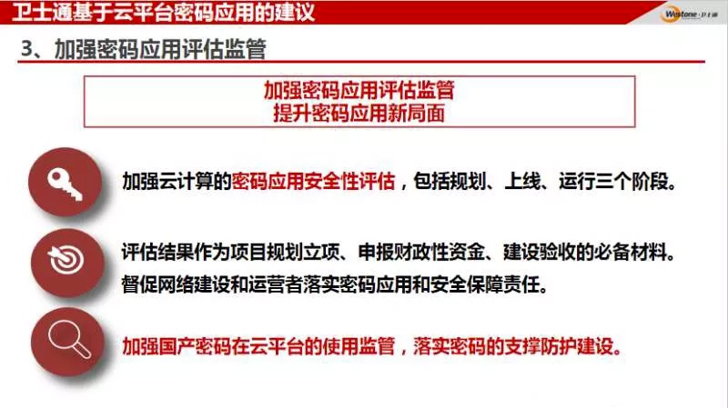 &#121;&#105;&#98;&#111;&#20159;&#21338;&#40;&#20013;&#22269;&#41;&#23448;&#26041;&#32593;&#31449;&#45;&#30331;&#24405;&#20837;&#21475;