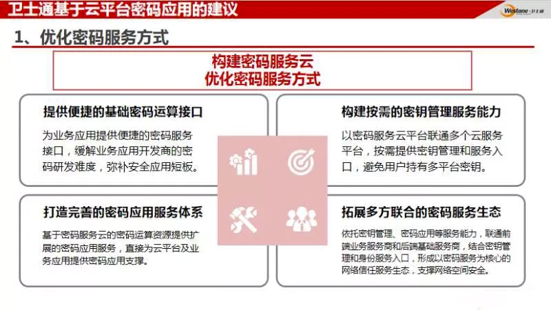 &#121;&#105;&#98;&#111;&#20159;&#21338;&#40;&#20013;&#22269;&#41;&#23448;&#26041;&#32593;&#31449;&#45;&#30331;&#24405;&#20837;&#21475;
