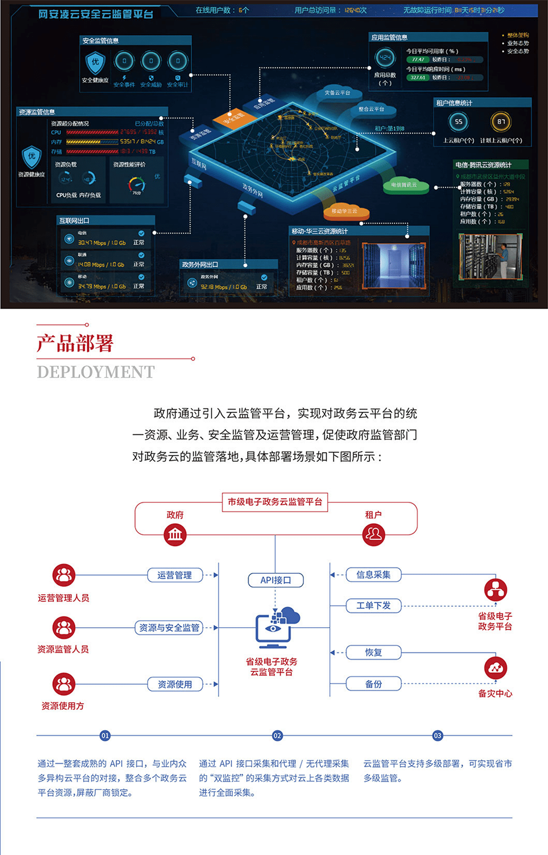 &#121;&#105;&#98;&#111;&#20159;&#21338;&#40;&#20013;&#22269;&#41;&#23448;&#26041;&#32593;&#31449;&#45;&#30331;&#24405;&#20837;&#21475;